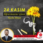 WhatsApp Image 2025-11-23 at 00.35.39 (1)