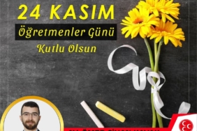 WhatsApp Image 2025-11-23 at 00.35.39 (1)