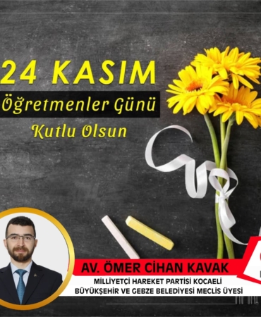 WhatsApp Image 2025-11-23 at 00.35.39 (1)