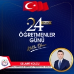 WhatsApp Image 2025-11-23 at 00.35.39 (2)