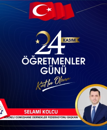 WhatsApp Image 2025-11-23 at 00.35.39 (2)