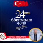 WhatsApp Image 2025-11-23 at 00.35.39 (3)