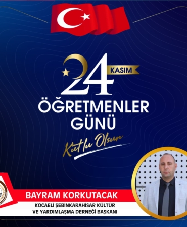 WhatsApp Image 2025-11-23 at 00.35.39 (3)