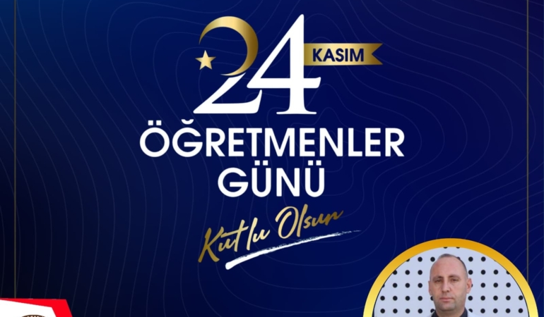 WhatsApp Image 2025-11-23 at 00.35.39 (3)