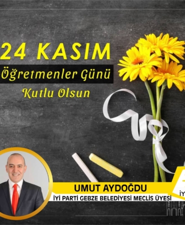 WhatsApp Image 2025-11-23 at 00.35.39