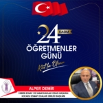 WhatsApp Image 2025-11-23 at 00.35.39 (4)