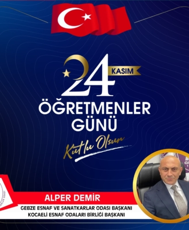 WhatsApp Image 2025-11-23 at 00.35.39 (4)