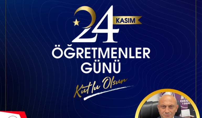 WhatsApp Image 2025-11-23 at 00.35.39 (4)