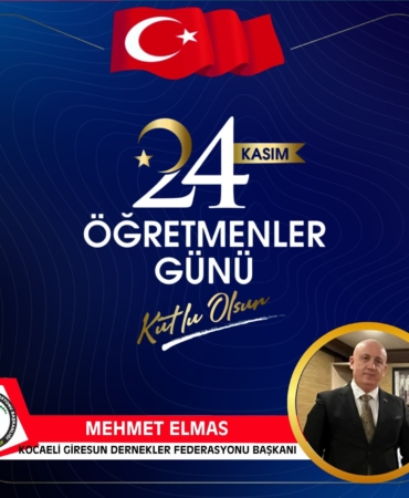 WhatsApp Image 2025-11-23 at 00.35.39 (5)