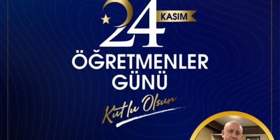 WhatsApp Image 2025-11-23 at 00.35.39 (5)