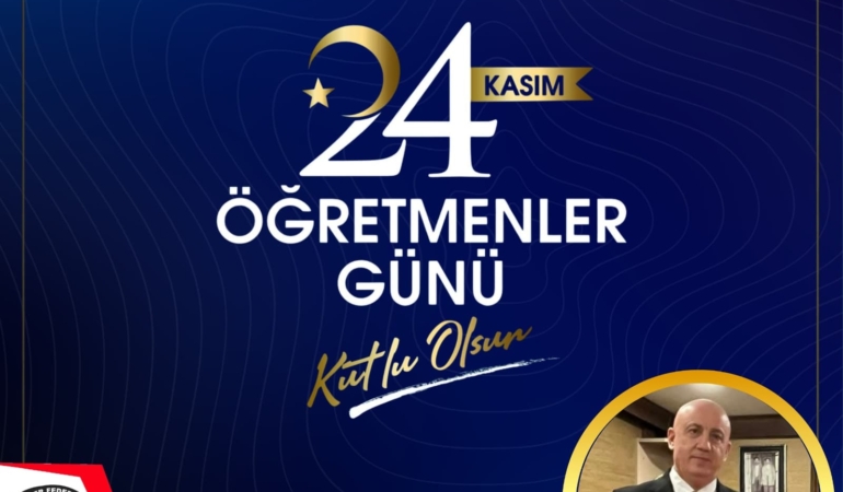 WhatsApp Image 2025-11-23 at 00.35.39 (5)