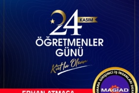 WhatsApp Image 2025-11-23 at 00.35.40 (1)