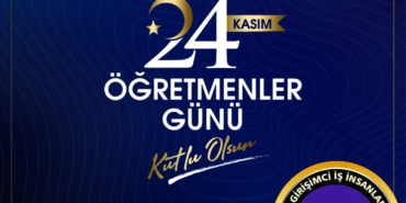 WhatsApp Image 2025-11-23 at 00.35.40 (1)