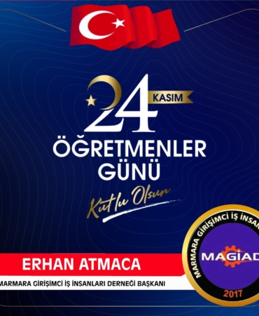 WhatsApp Image 2025-11-23 at 00.35.40 (1)