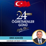 WhatsApp Image 2025-11-23 at 00.35.40 (2)