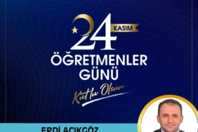 WhatsApp Image 2025-11-23 at 00.35.40 (2)