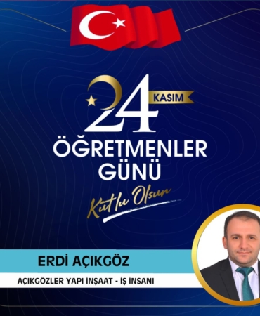 WhatsApp Image 2025-11-23 at 00.35.40 (2)