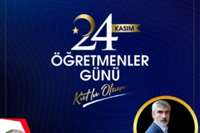 WhatsApp Image 2025-11-23 at 00.35.40