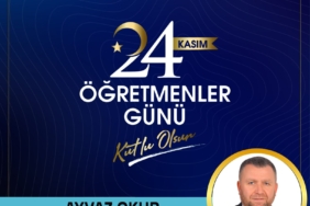 WhatsApp Image 2025-11-23 at 00.35.40 (3)