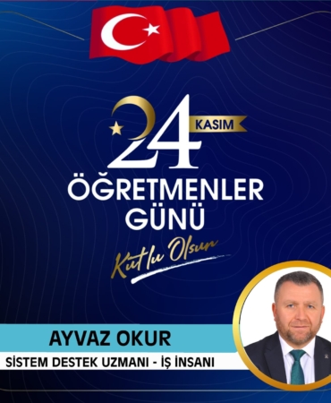 WhatsApp Image 2025-11-23 at 00.35.40 (3)