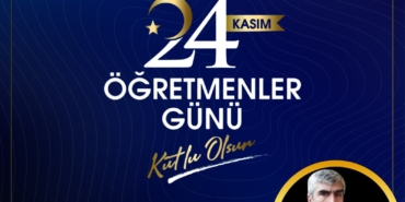 WhatsApp Image 2025-11-23 at 00.35.40