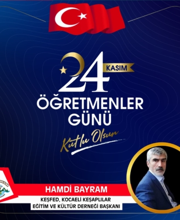 WhatsApp Image 2025-11-23 at 00.35.40