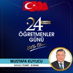 WhatsApp Image 2025-11-23 at 00.35.40 (4)