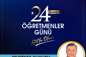 WhatsApp Image 2025-11-23 at 00.35.40 (4)