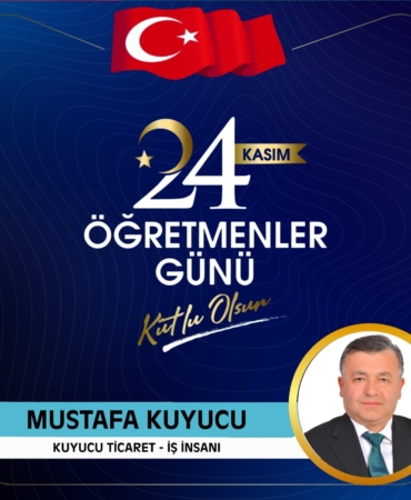 WhatsApp Image 2025-11-23 at 00.35.40 (4)