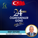 WhatsApp Image 2025-11-23 at 00.35.40 (5)