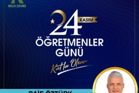 WhatsApp Image 2025-11-23 at 00.35.40 (5)