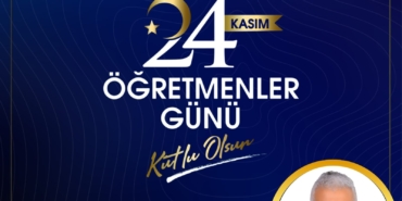 WhatsApp Image 2025-11-23 at 00.35.40 (5)