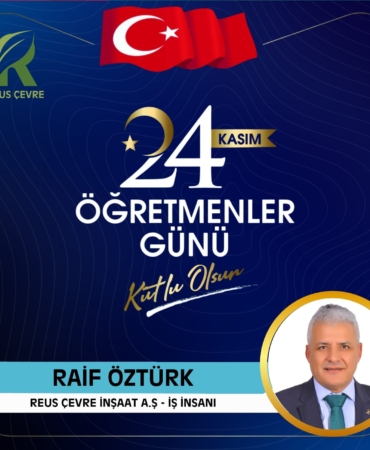 WhatsApp Image 2025-11-23 at 00.35.40 (5)