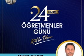 WhatsApp Image 2025-11-23 at 00.35.40 (6)