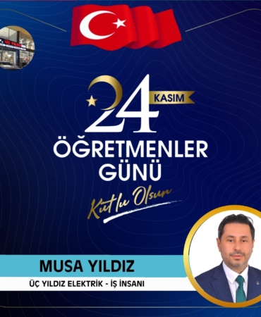 WhatsApp Image 2025-11-23 at 00.35.40 (6)