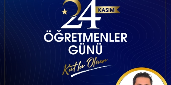 WhatsApp Image 2025-11-23 at 00.35.40 (6)