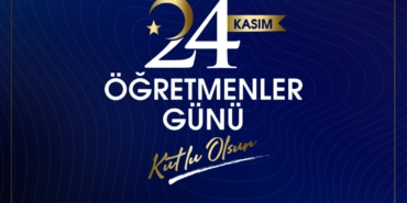 WhatsApp Image 2025-11-23 at 00.35.40 (7)