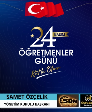 WhatsApp Image 2025-11-23 at 00.35.40 (7)