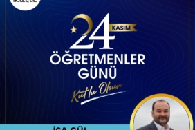 WhatsApp Image 2025-11-23 at 00.35.41 (1)