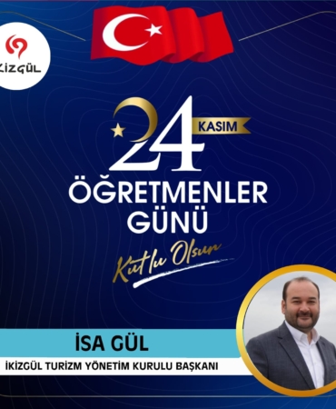 WhatsApp Image 2025-11-23 at 00.35.41 (1)