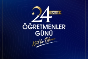 WhatsApp Image 2025-11-23 at 00.35.41 (2)