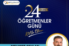 WhatsApp Image 2025-11-23 at 00.35.41