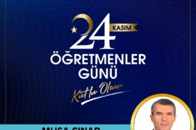 WhatsApp Image 2025-11-23 at 00.35.41 (3)