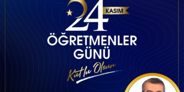 WhatsApp Image 2025-11-23 at 00.35.41 (3)