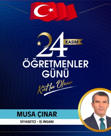 WhatsApp Image 2025-11-23 at 00.35.41 (3)