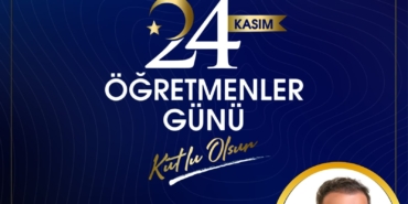 WhatsApp Image 2025-11-23 at 00.35.41