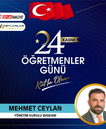 WhatsApp Image 2025-11-23 at 00.35.41