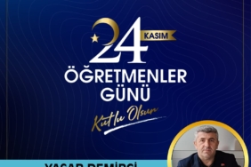 WhatsApp Image 2025-11-23 at 00.35.41 (4)