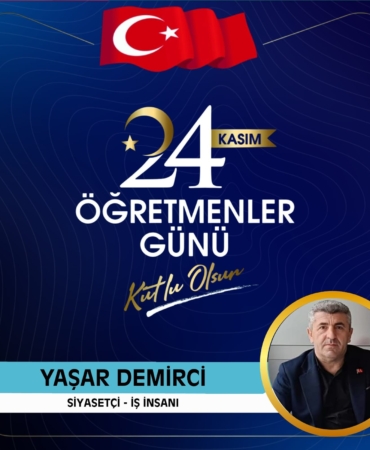 WhatsApp Image 2025-11-23 at 00.35.41 (4)