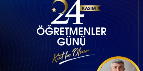 WhatsApp Image 2025-11-23 at 00.35.41 (4)